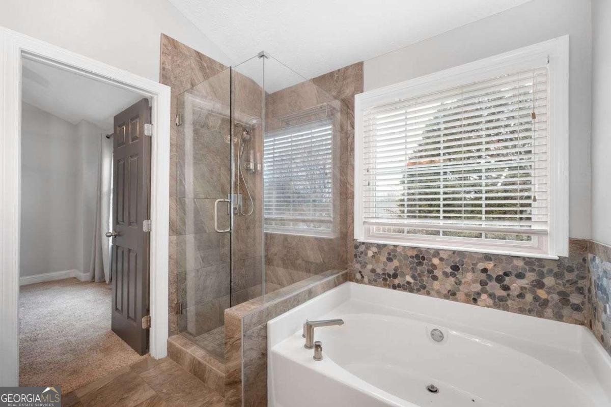 5078 Newpark Drive Acworth - Photo 26