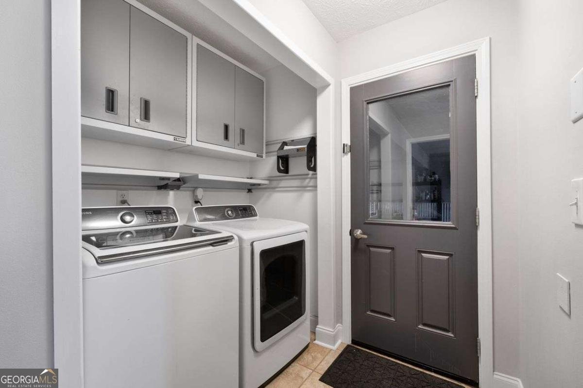 5078 Newpark Drive Acworth - Photo 27