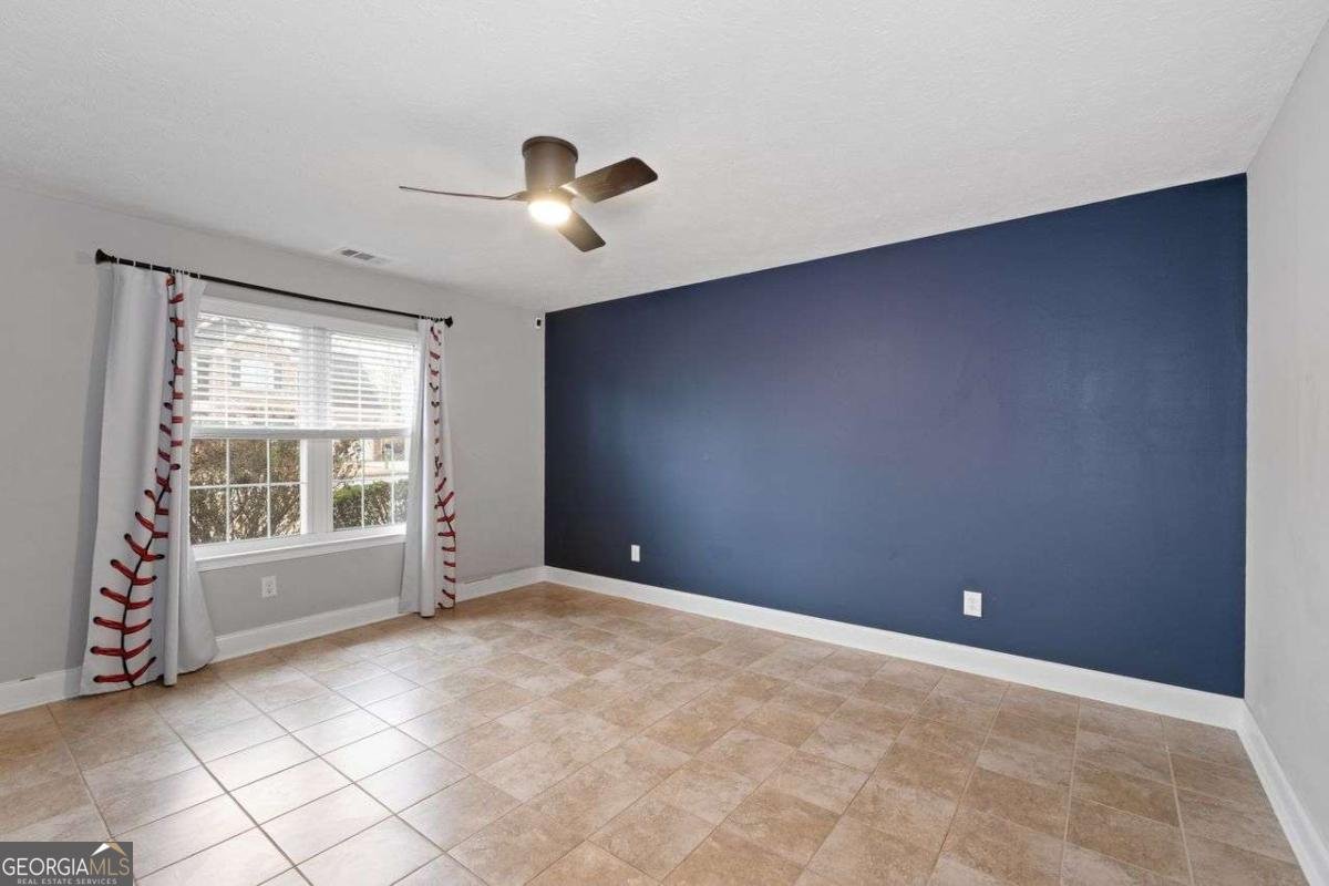 5078 Newpark Drive Acworth - Photo 28