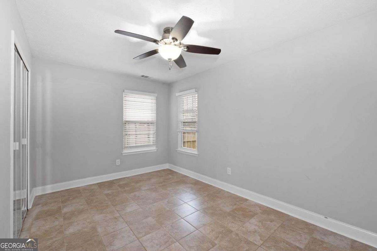 5078 Newpark Drive Acworth - Photo 30