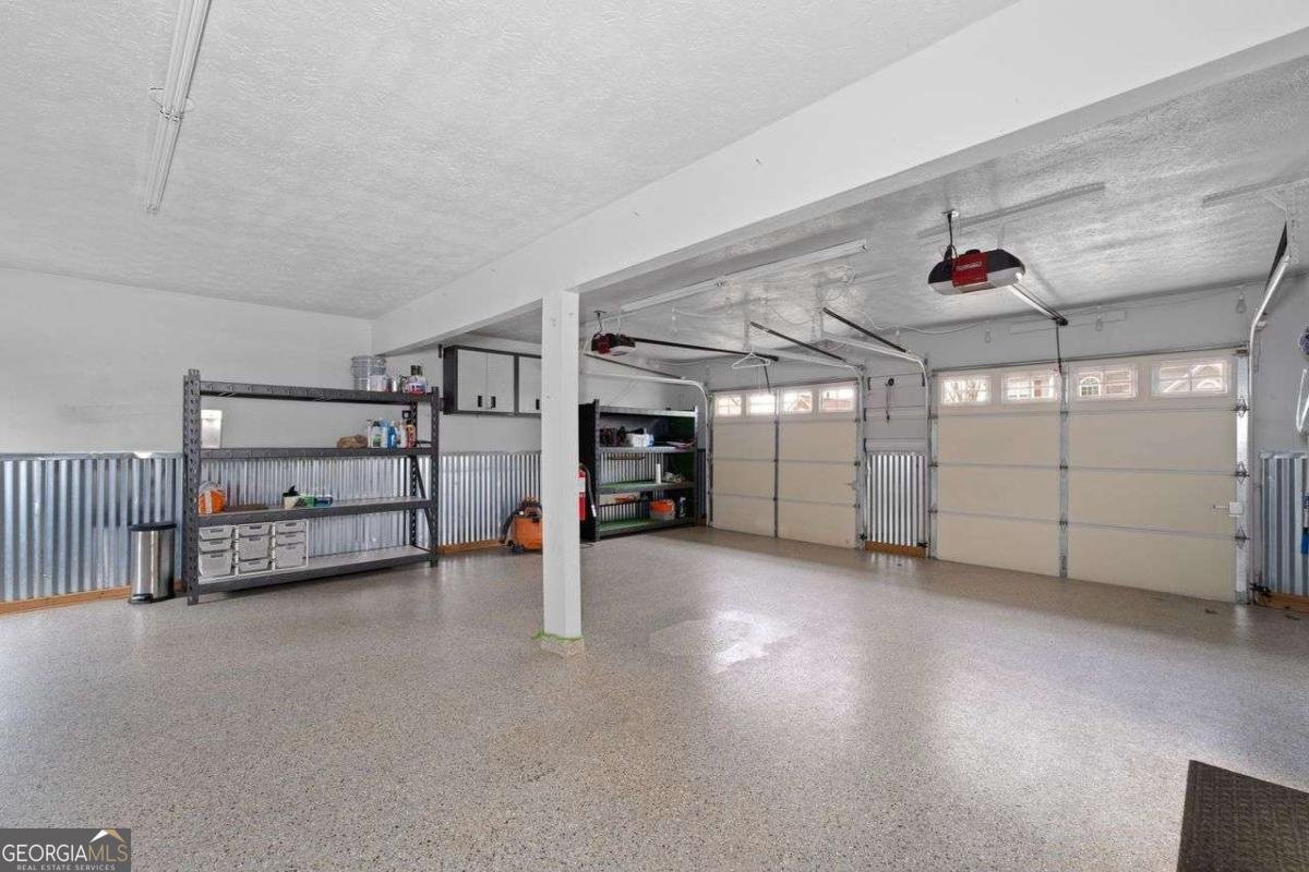 5078 Newpark Drive Acworth - Photo 32