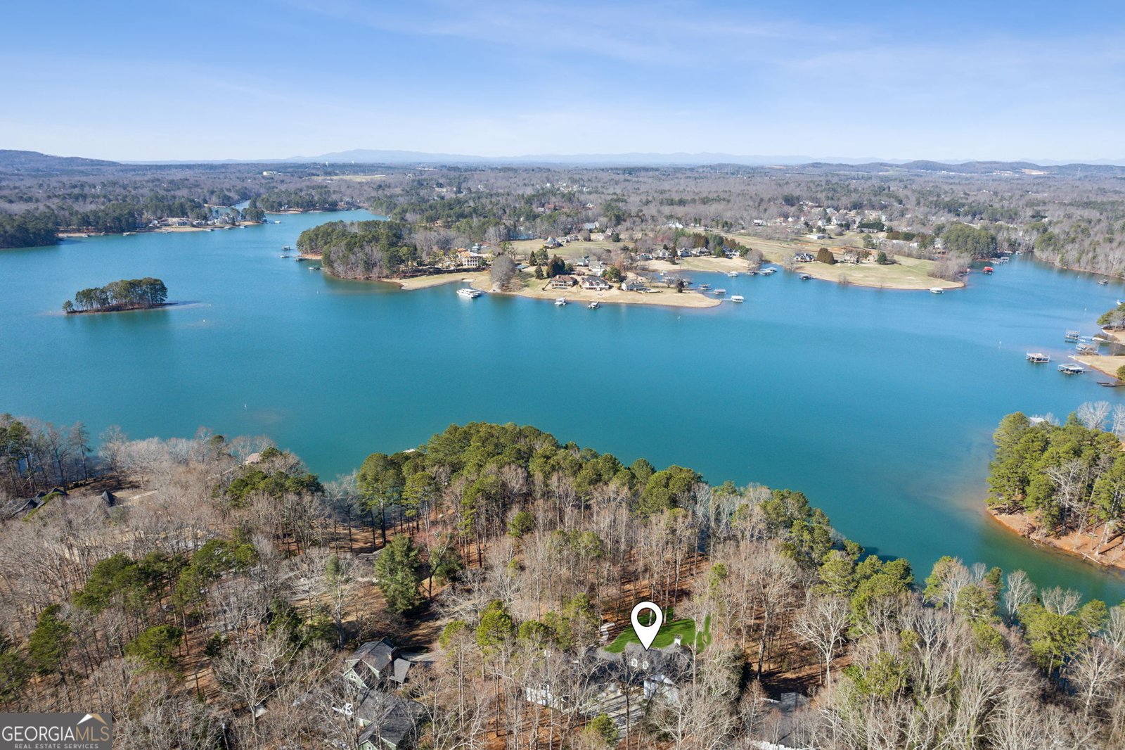 7530 Heard Road Cumming - Photo 11