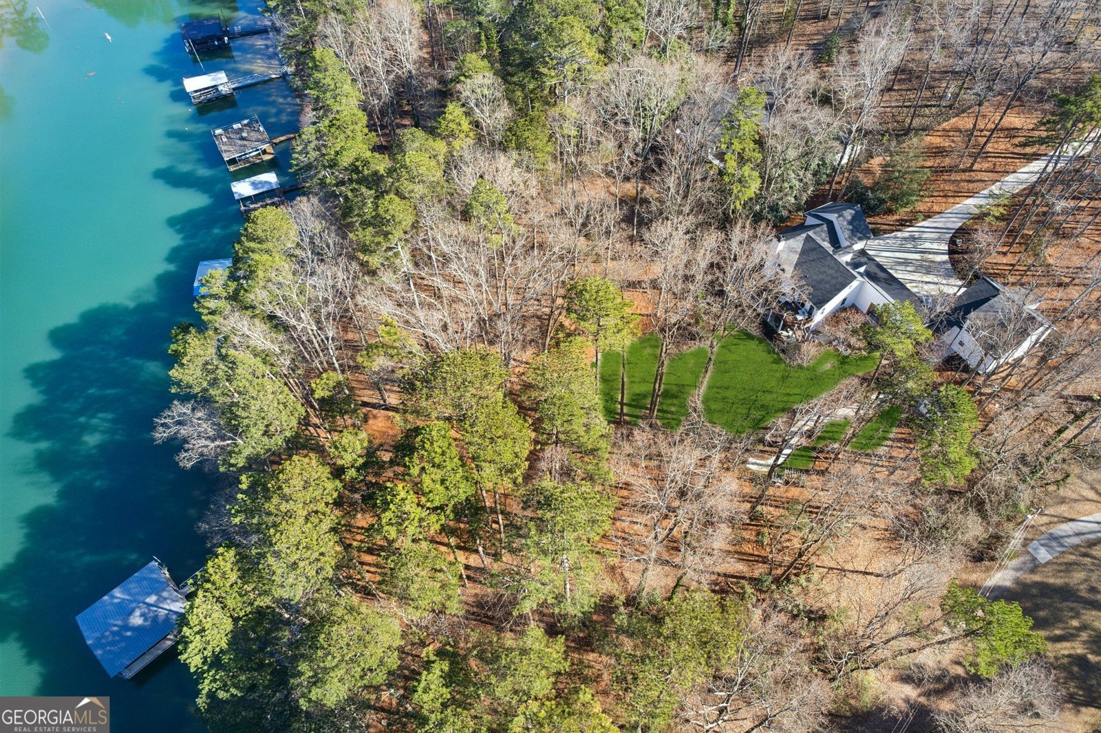 7530 Heard Road Cumming - Photo 13