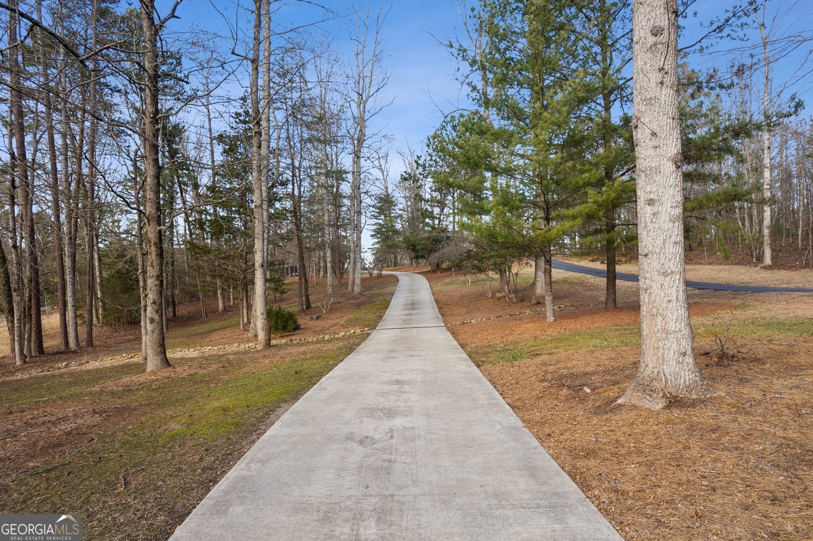 7530 Heard Road Cumming - Photo 14