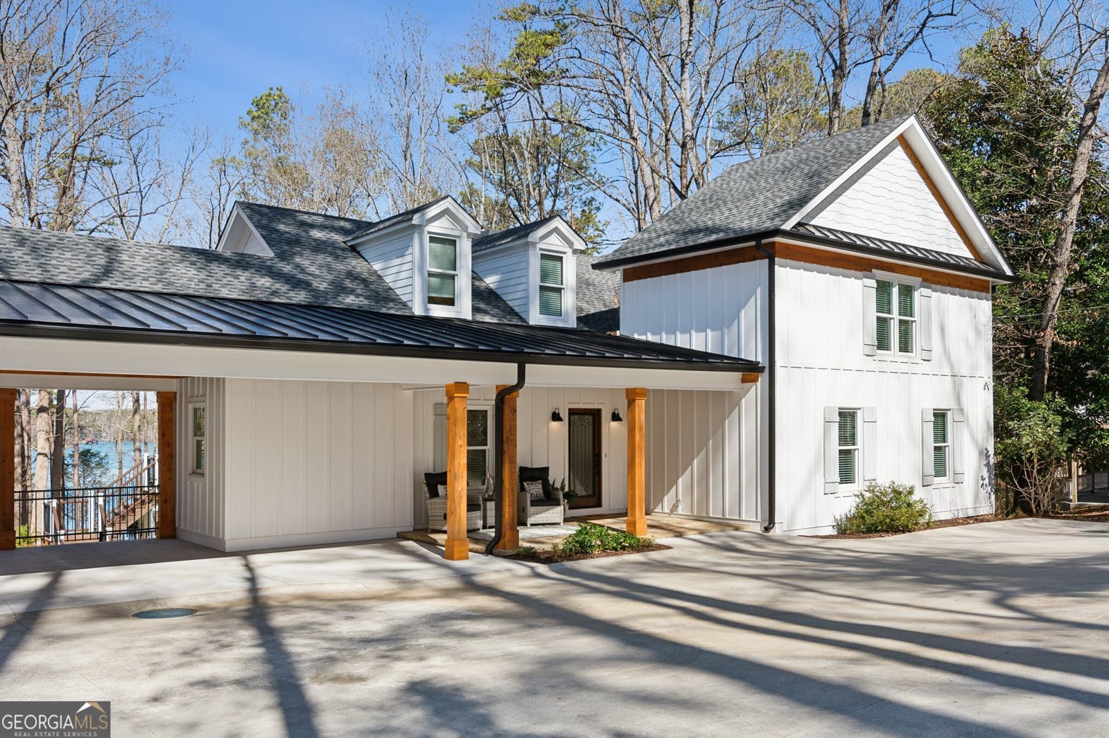 7530 Heard Road Cumming - Photo 17