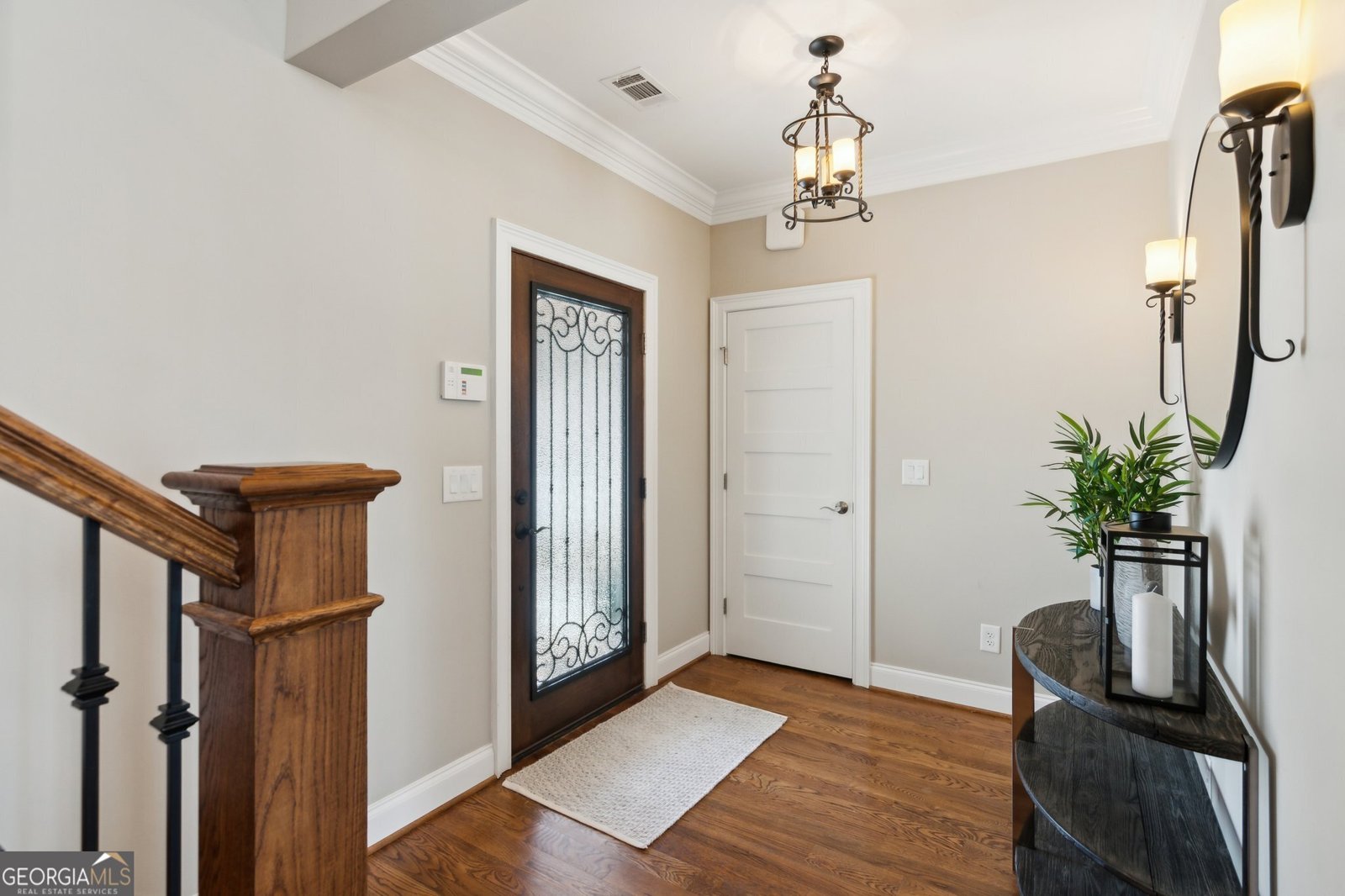 7530 Heard Road Cumming - Photo 19