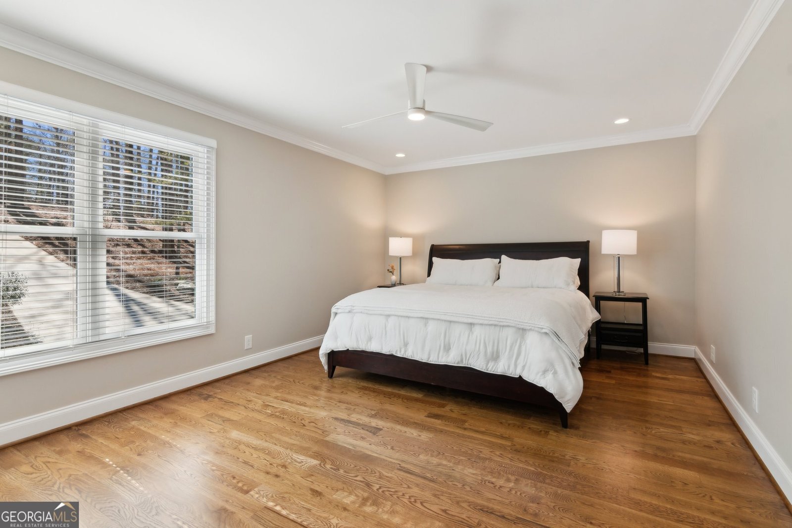 7530 Heard Road Cumming - Photo 21