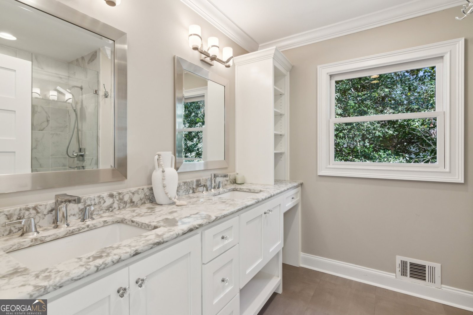 7530 Heard Road Cumming - Photo 22