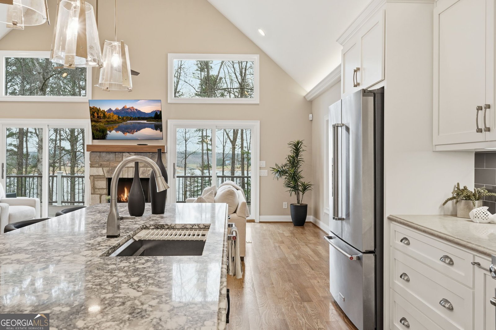 7530 Heard Road Cumming - Photo 24