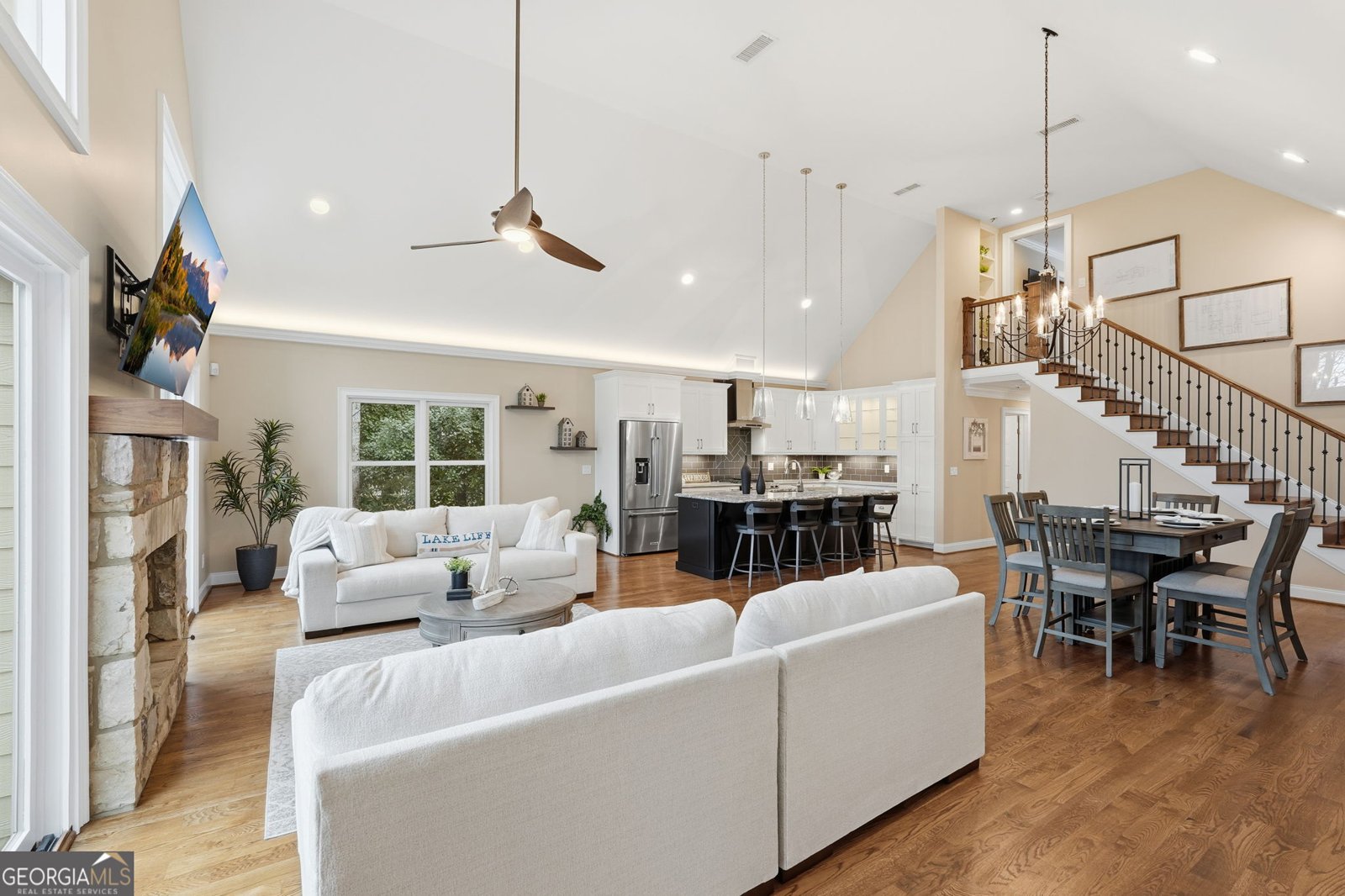 7530 Heard Road Cumming - Photo 25