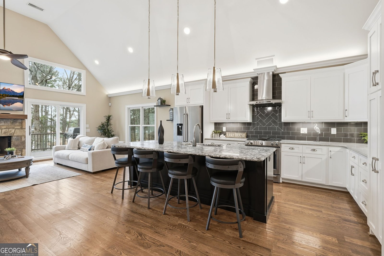 7530 Heard Road Cumming - Photo 26