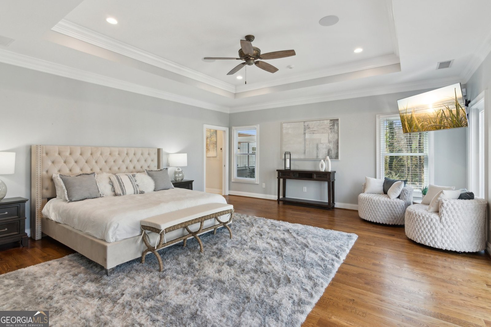 7530 Heard Road Cumming - Photo 28