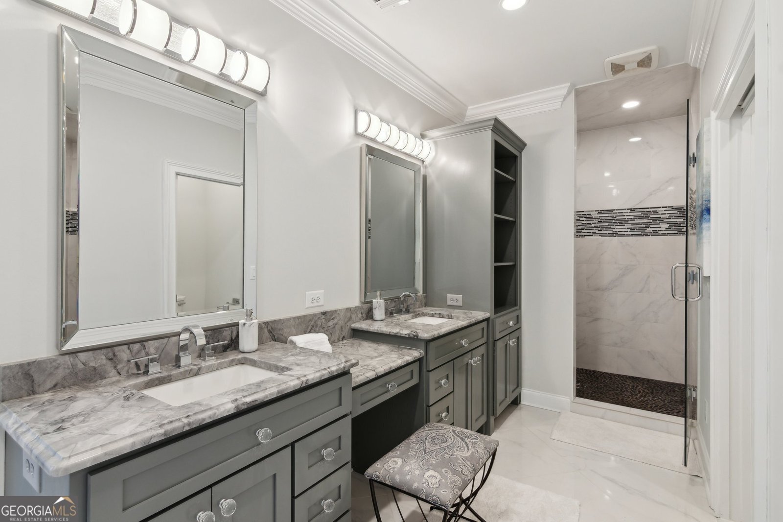 7530 Heard Road Cumming - Photo 29