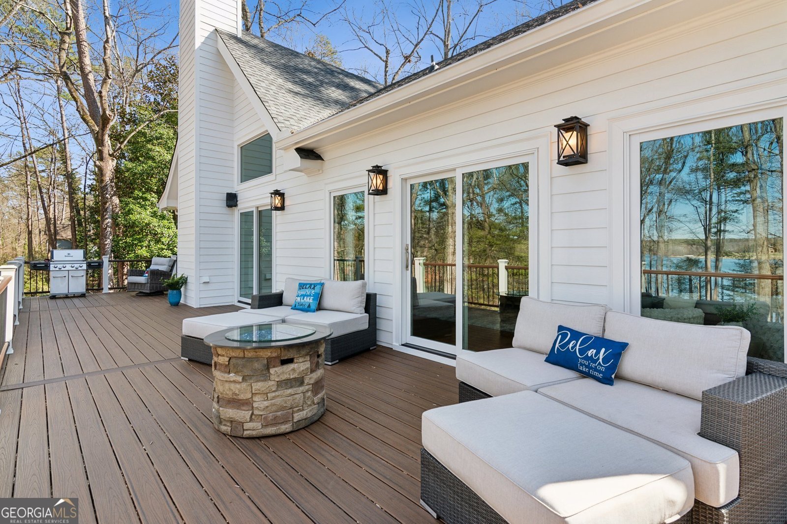 7530 Heard Road Cumming - Photo 31