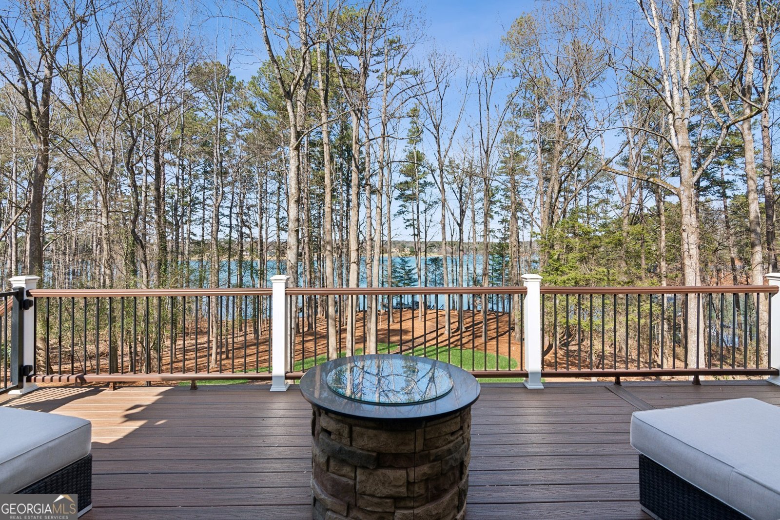 7530 Heard Road Cumming - Photo 32