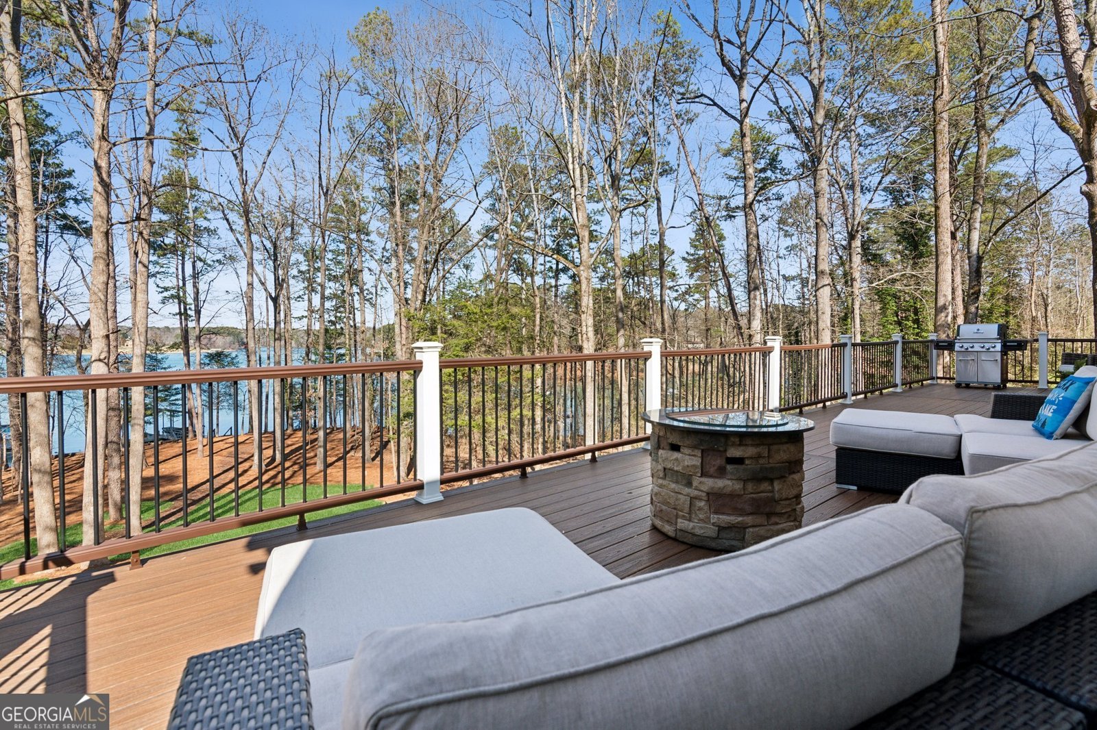 7530 Heard Road Cumming - Photo 33