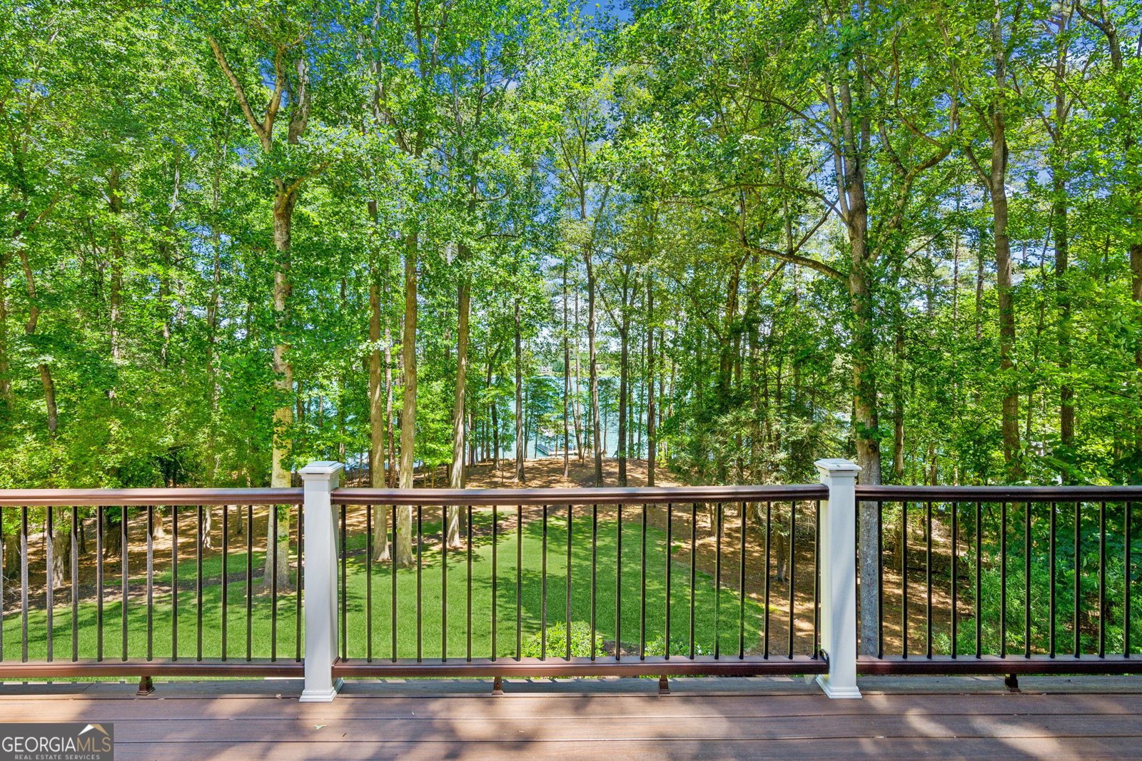 7530 Heard Road Cumming - Photo 34