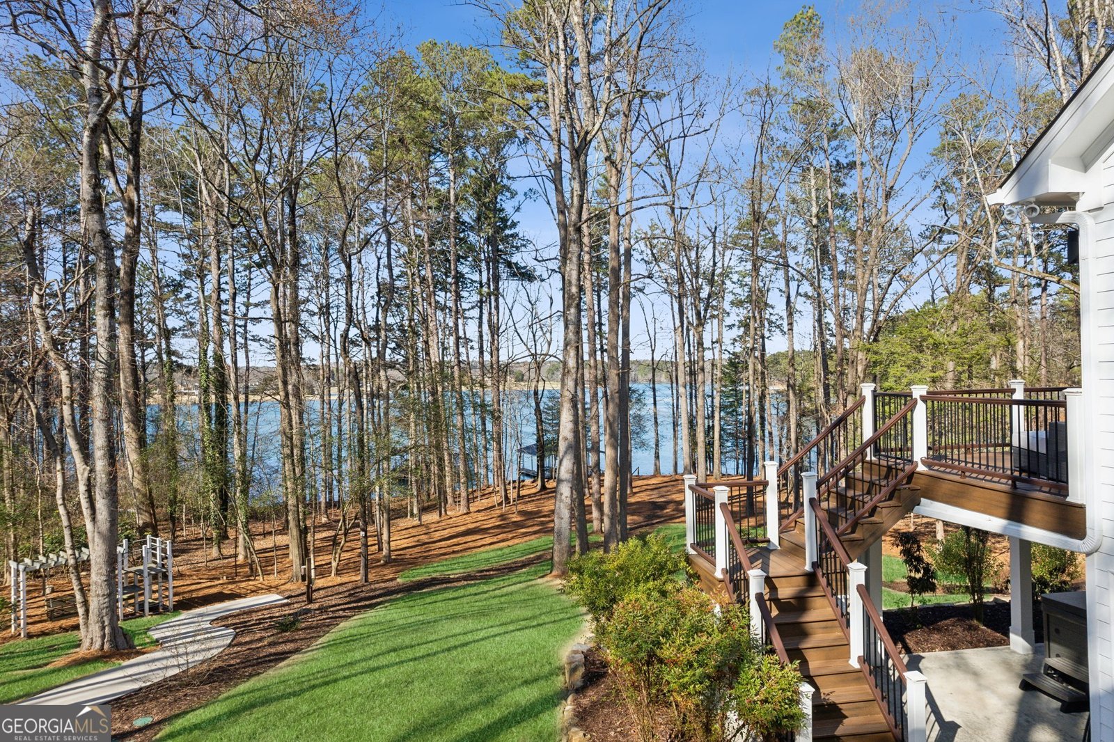 7530 Heard Road Cumming - Photo 35