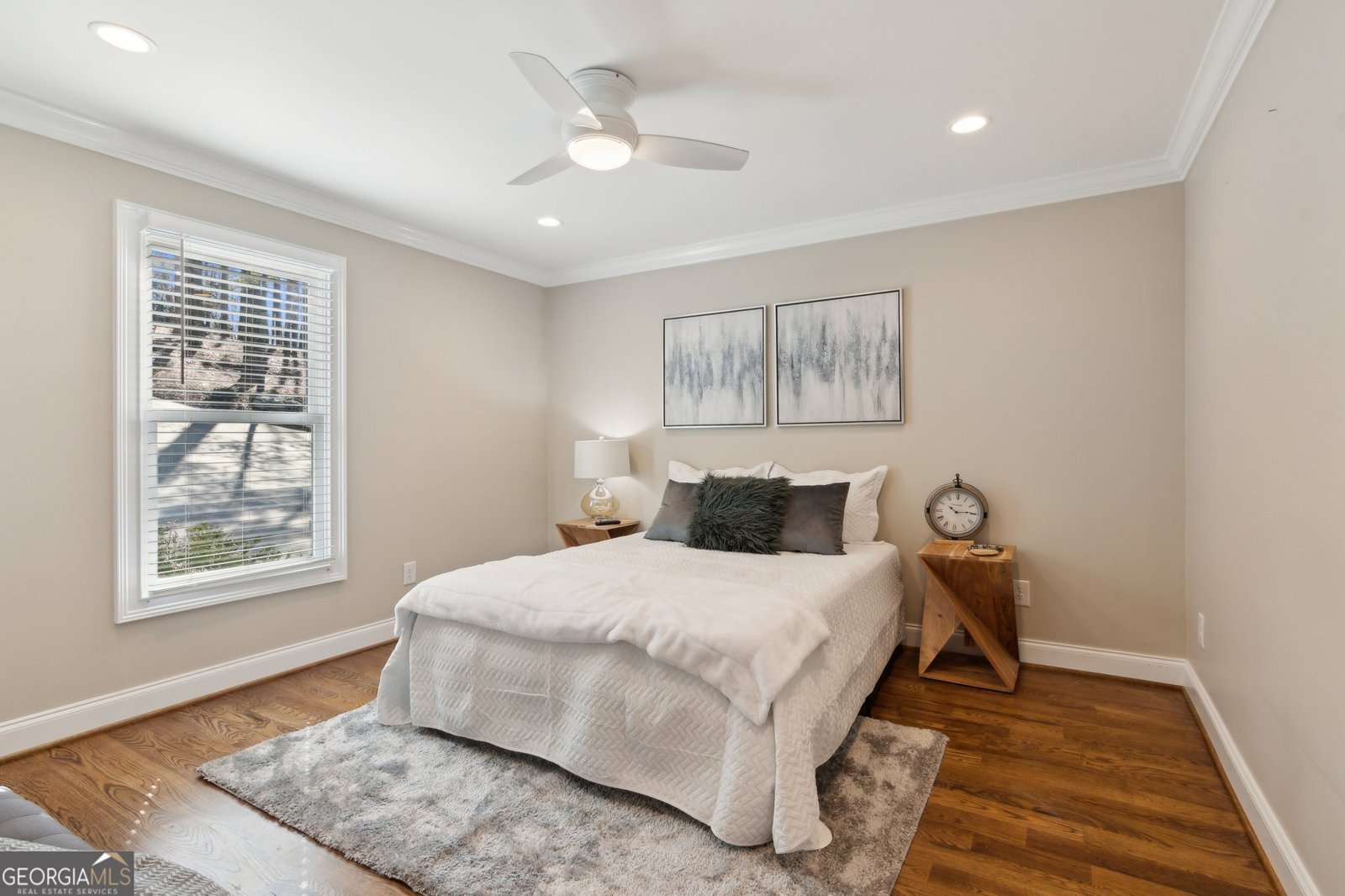 7530 Heard Road Cumming - Photo 36