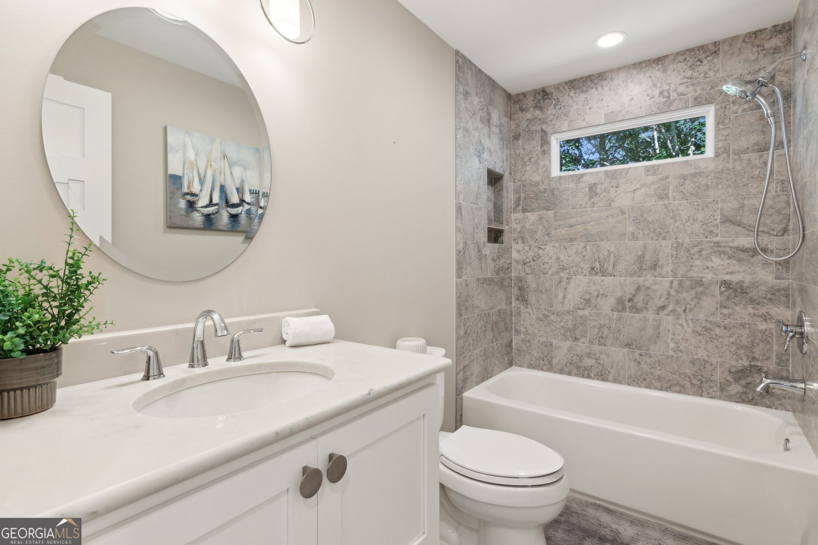 7530 Heard Road Cumming - Photo 37