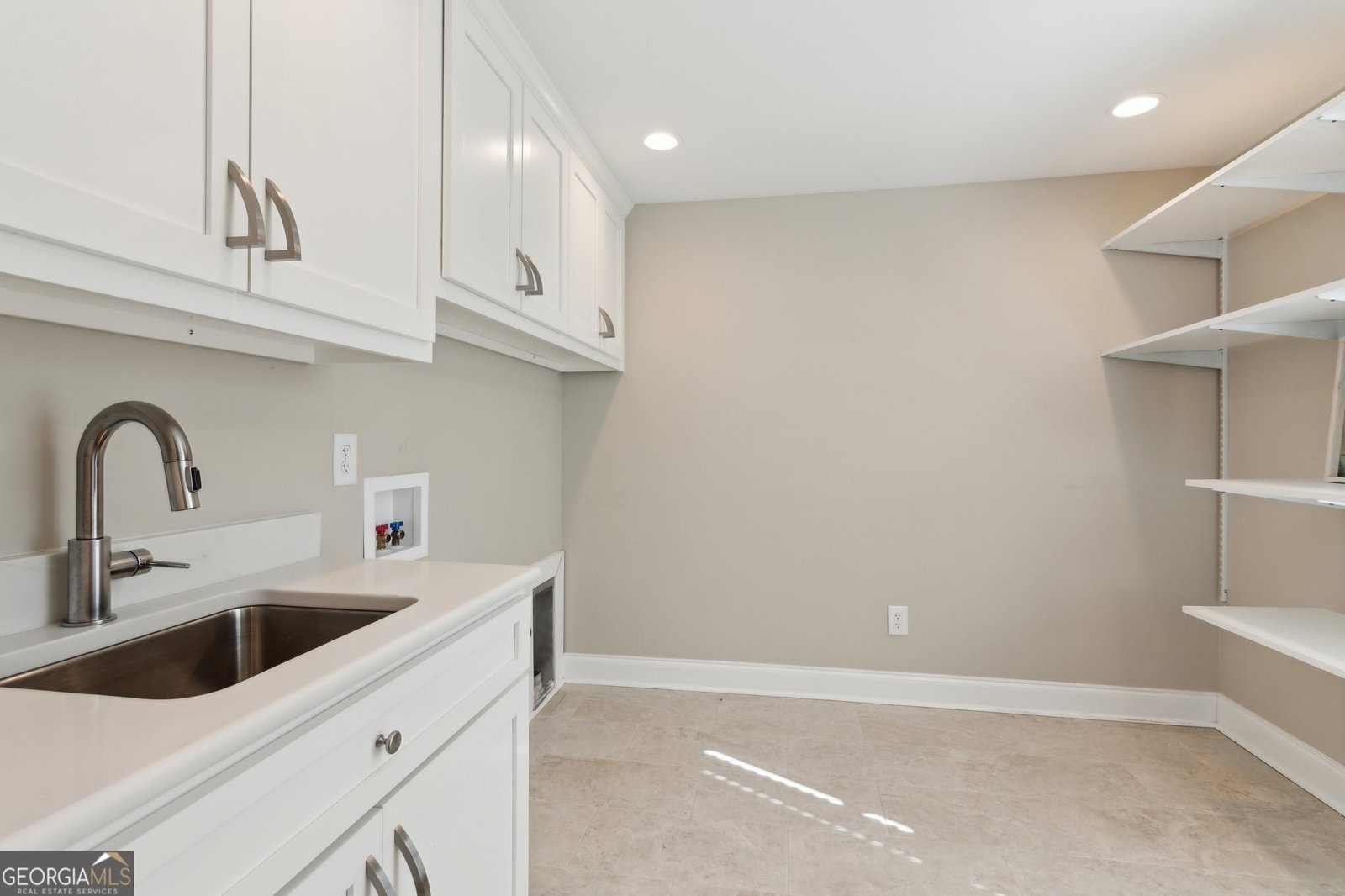 7530 Heard Road Cumming - Photo 38