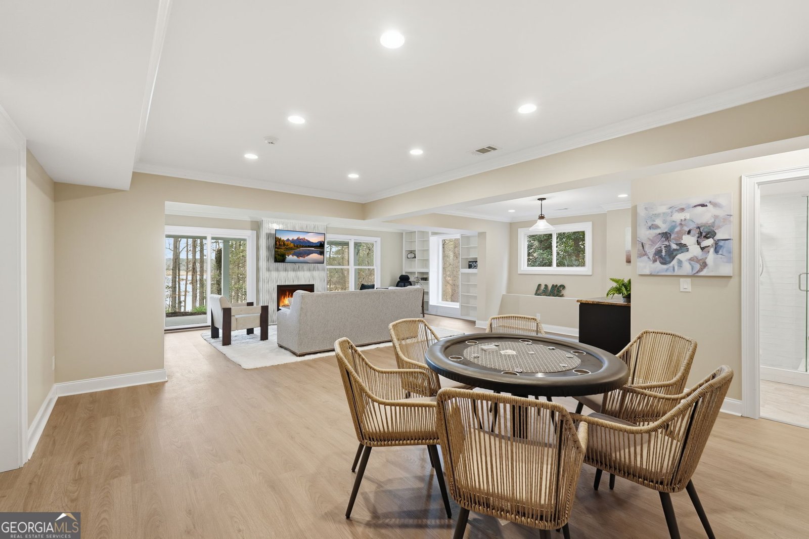 7530 Heard Road Cumming - Photo 39