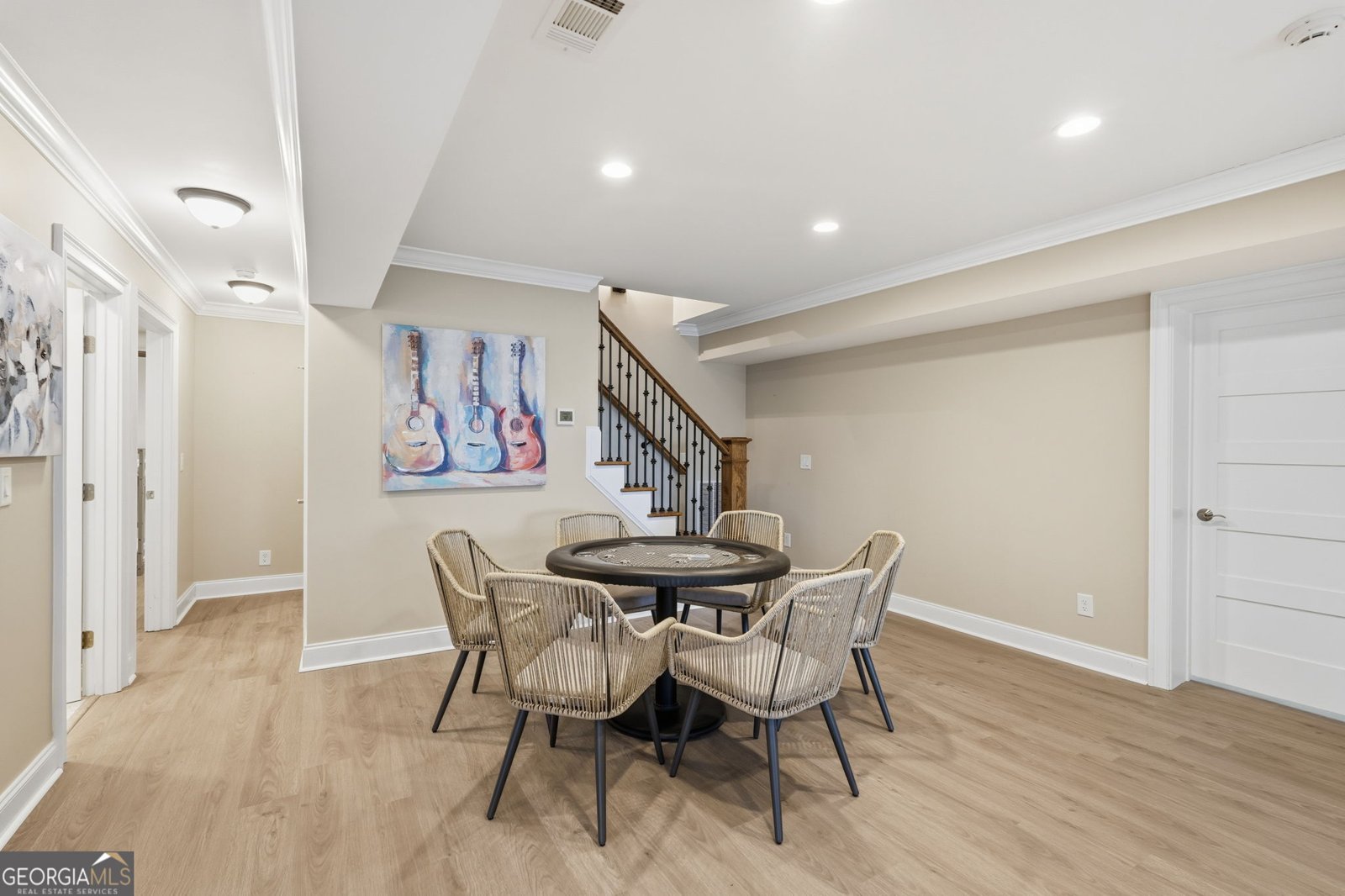 7530 Heard Road Cumming - Photo 40