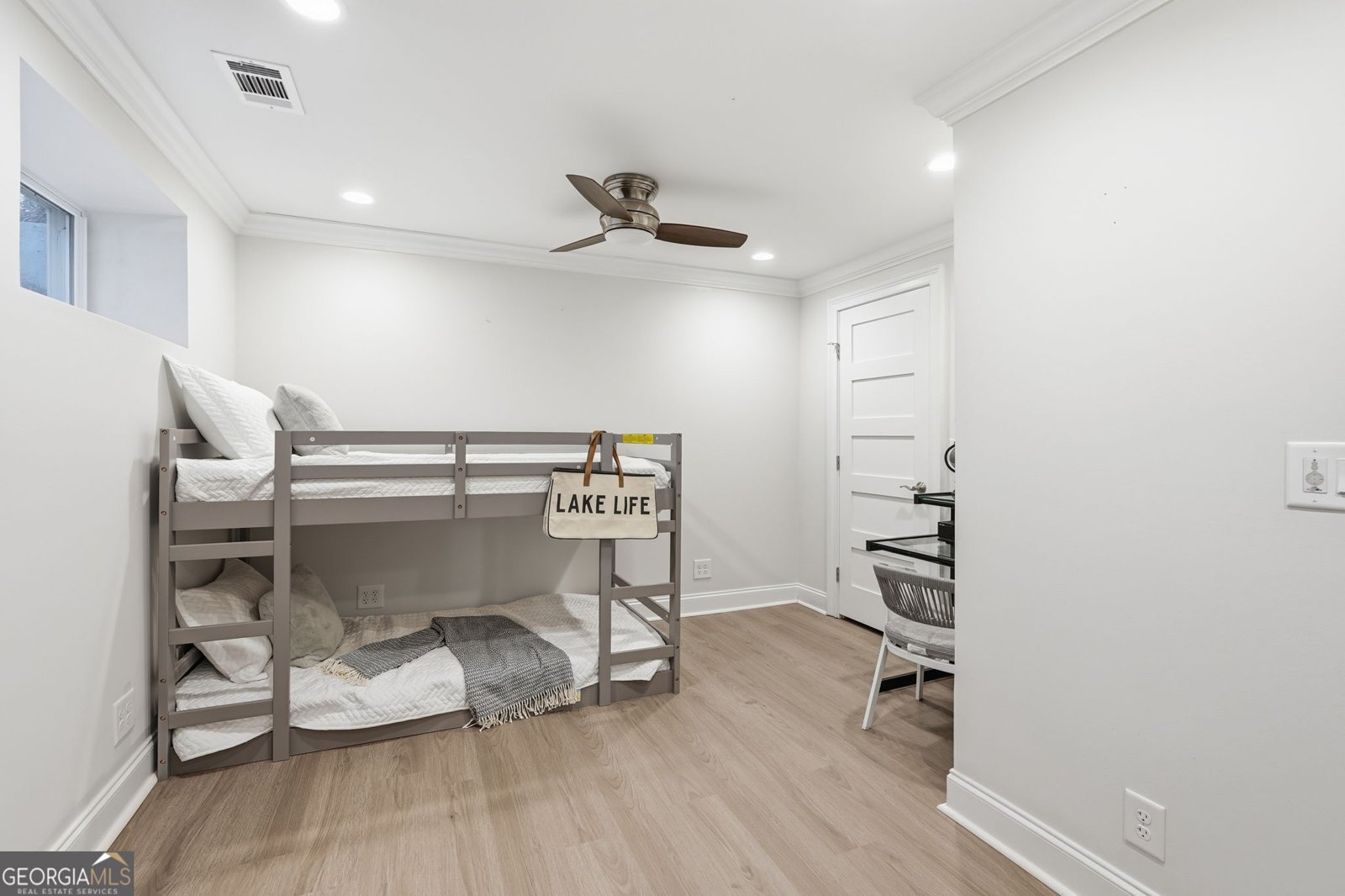 7530 Heard Road Cumming - Photo 41