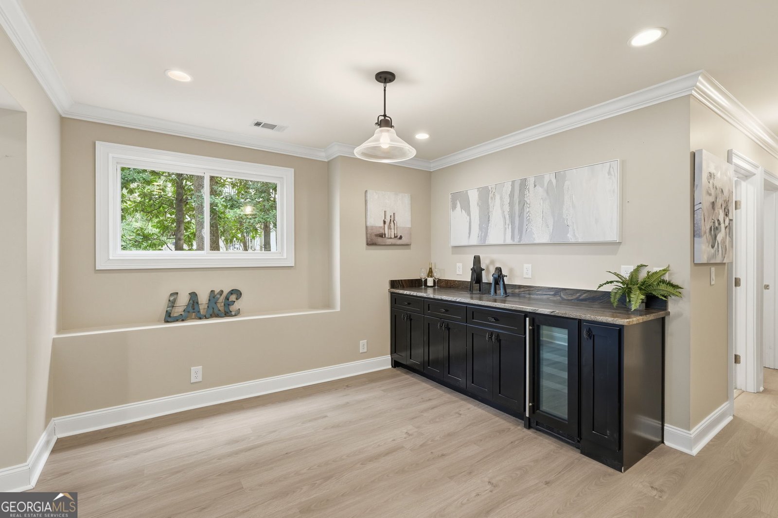 7530 Heard Road Cumming - Photo 43