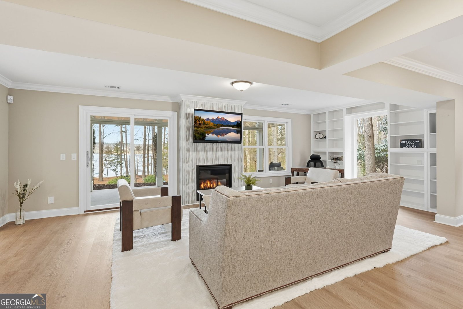 7530 Heard Road Cumming - Photo 44