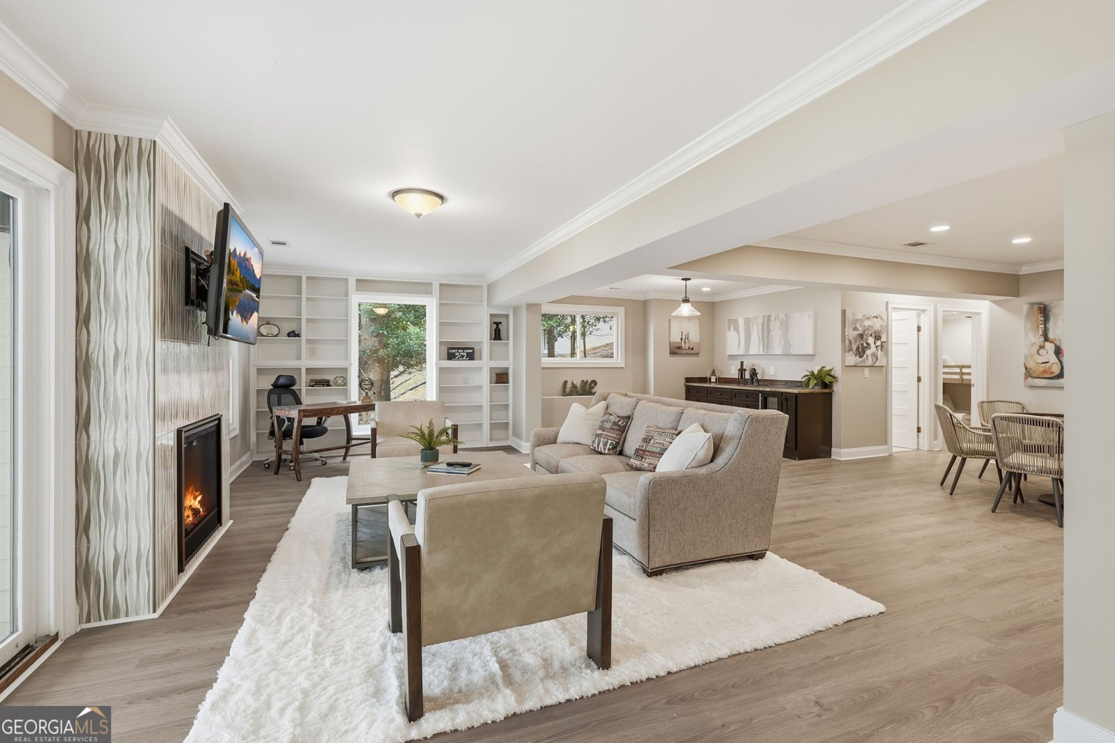 7530 Heard Road Cumming - Photo 45