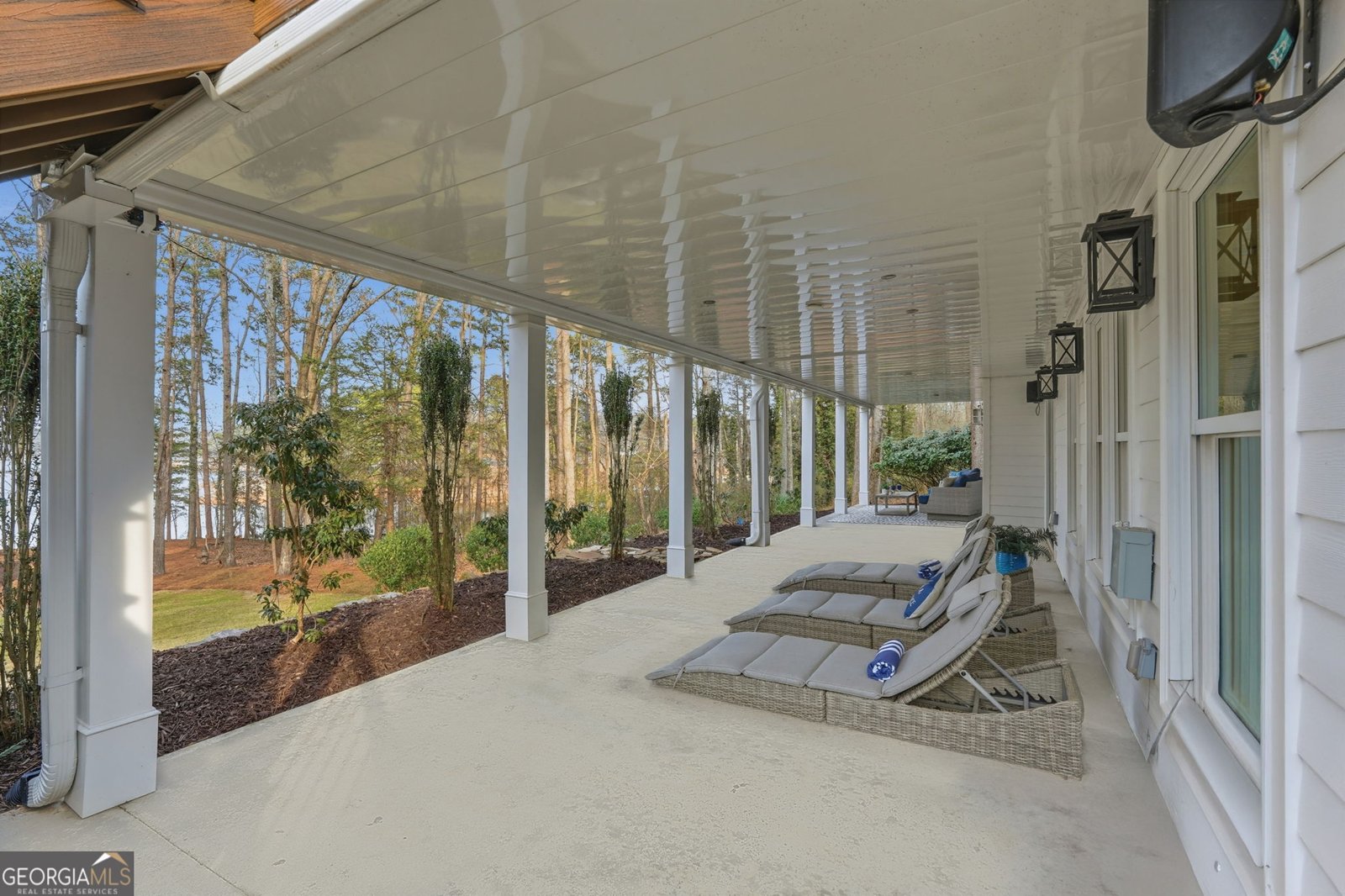 7530 Heard Road Cumming - Photo 46