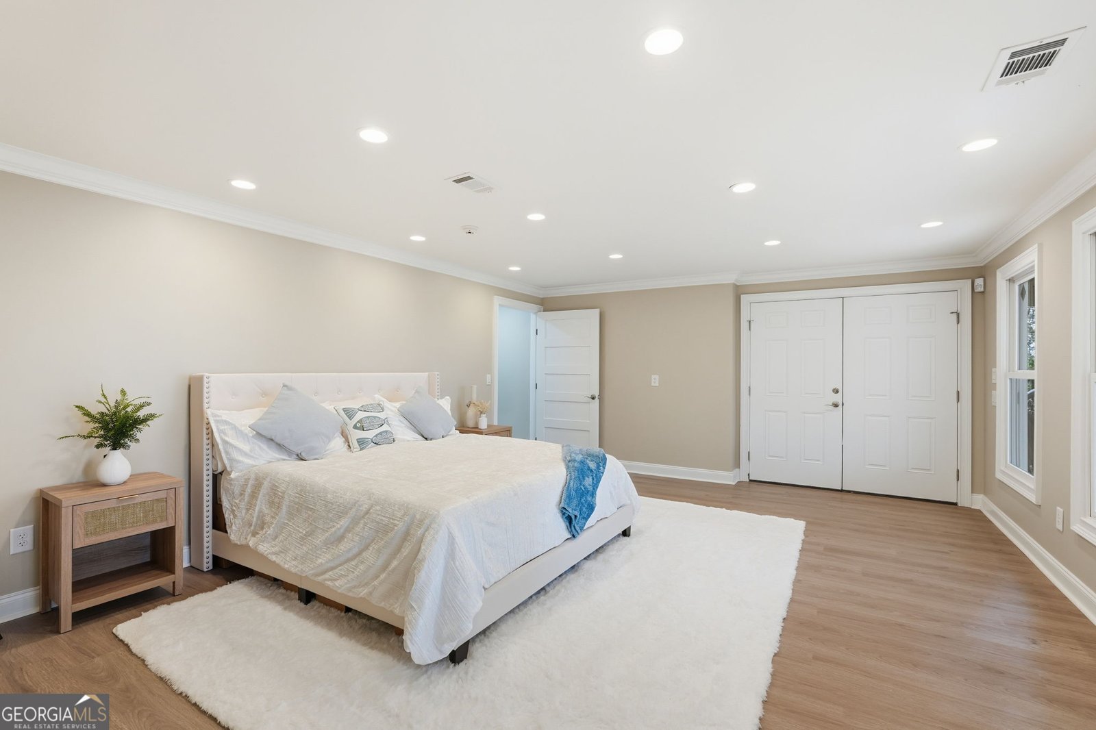 7530 Heard Road Cumming - Photo 47