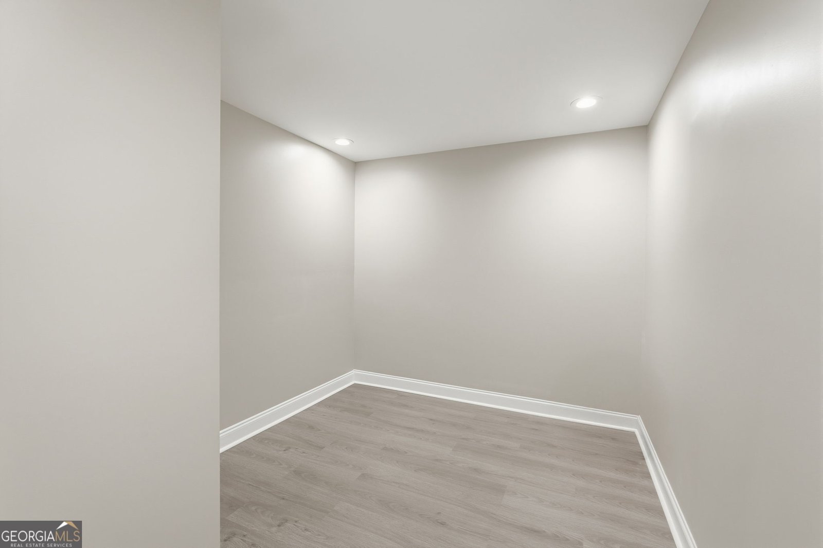 7530 Heard Road Cumming - Photo 49