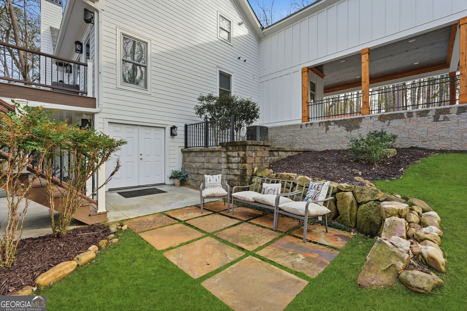 7530 Heard Road Cumming - Photo 50