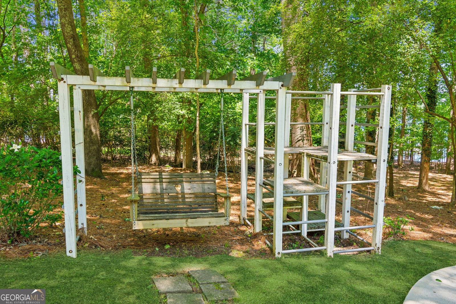 7530 Heard Road Cumming - Photo 52