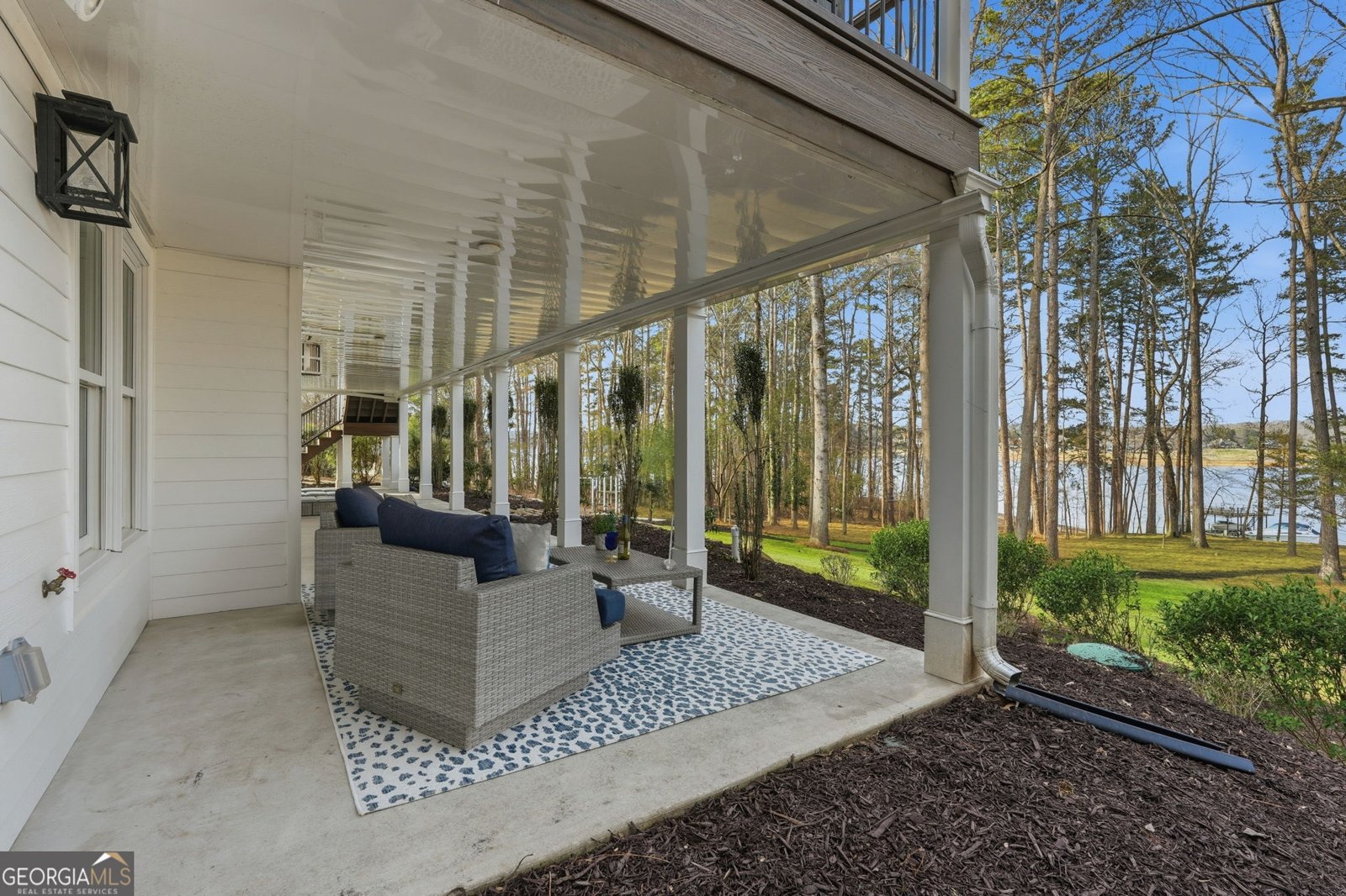 7530 Heard Road Cumming - Photo 53