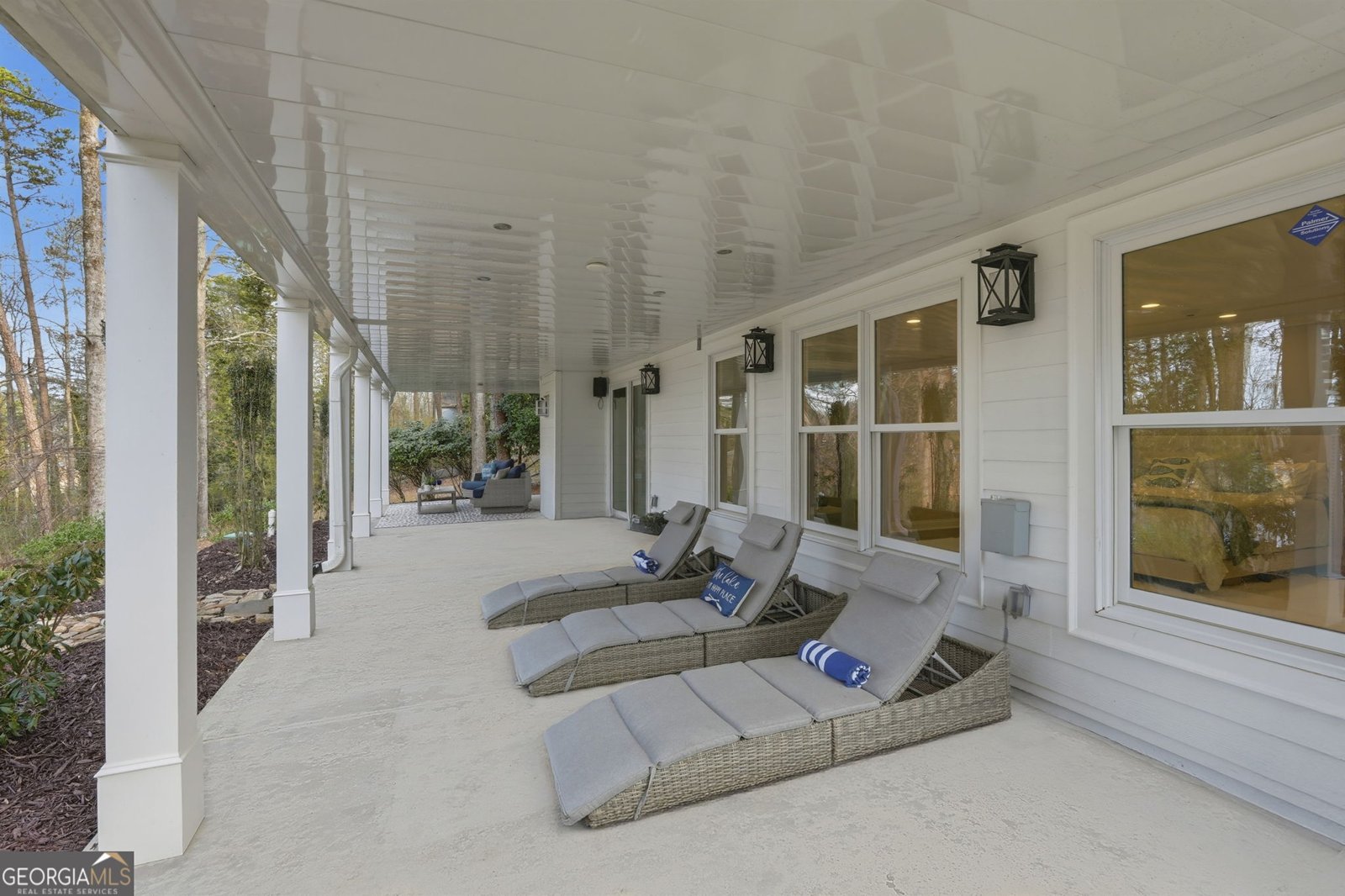 7530 Heard Road Cumming - Photo 55