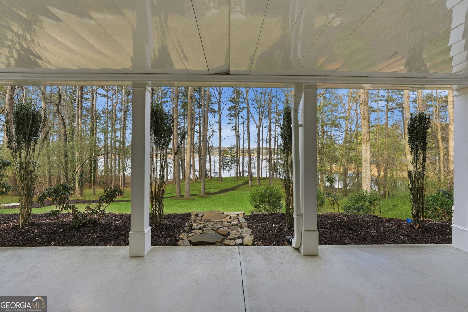 7530 Heard Road Cumming - Photo 56