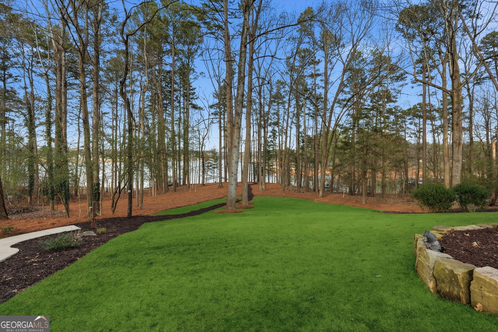 7530 Heard Road Cumming - Photo 58