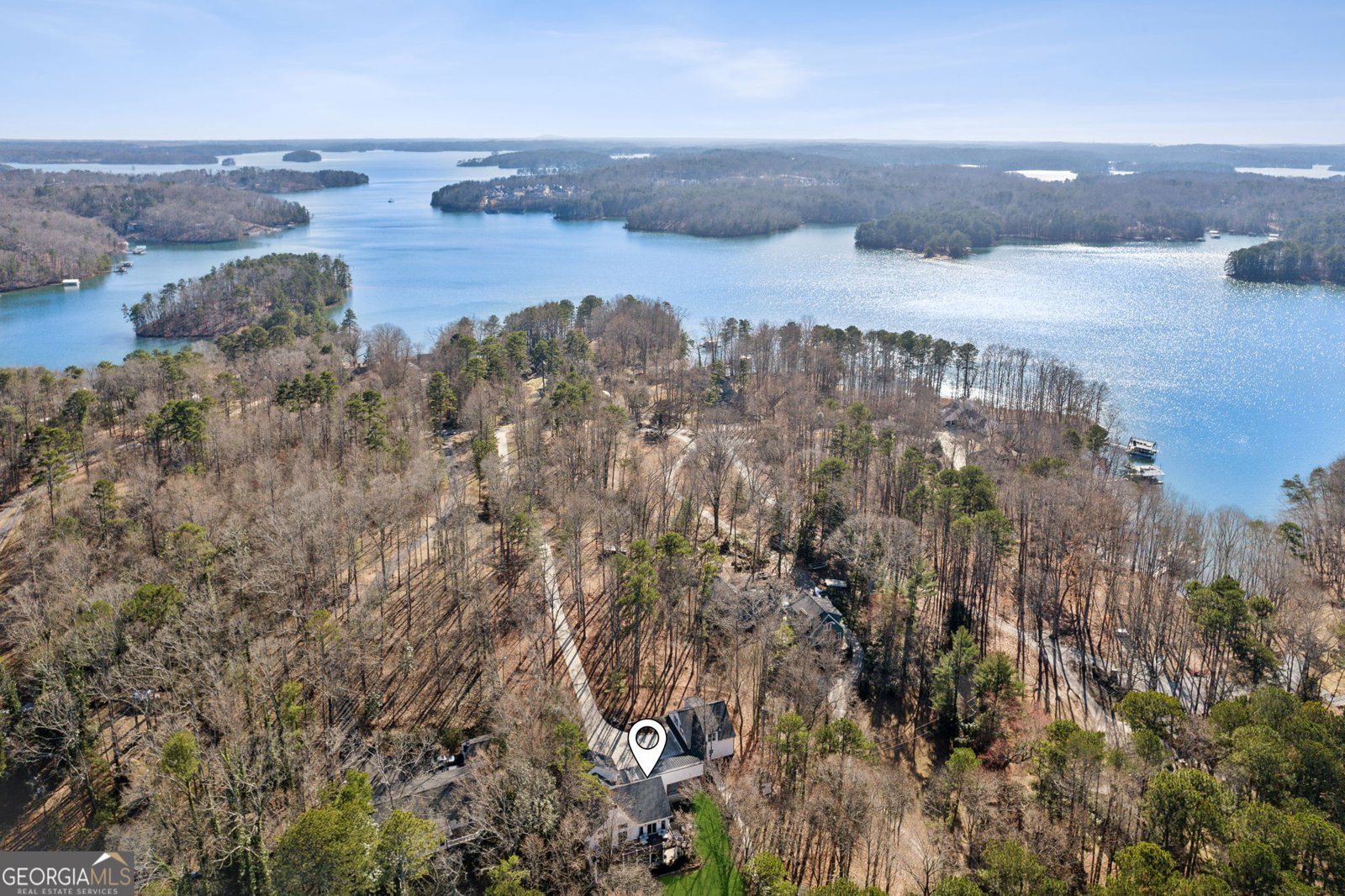 7530 Heard Road Cumming - Photo 59