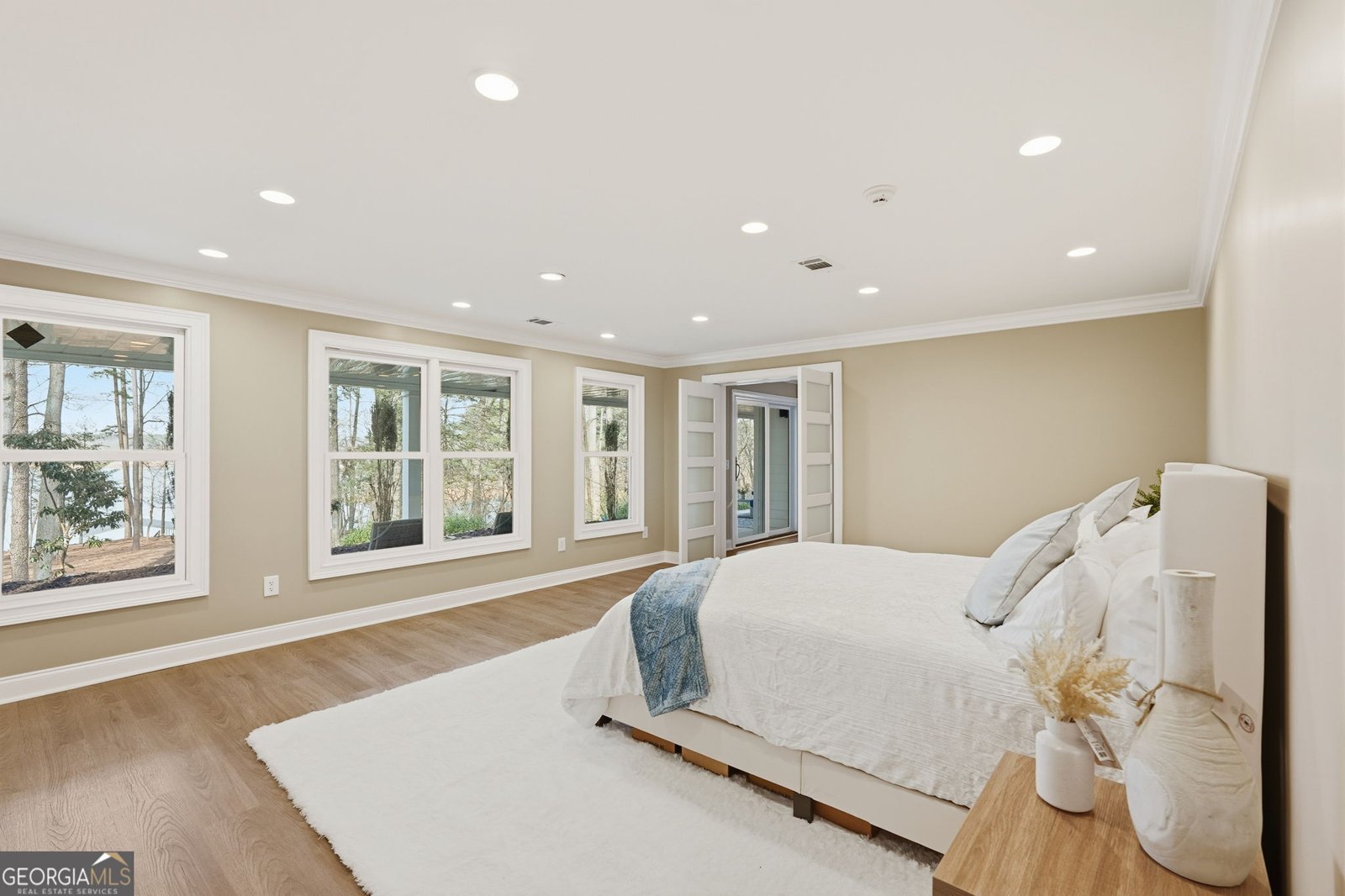 7530 Heard Road Cumming - Photo 6