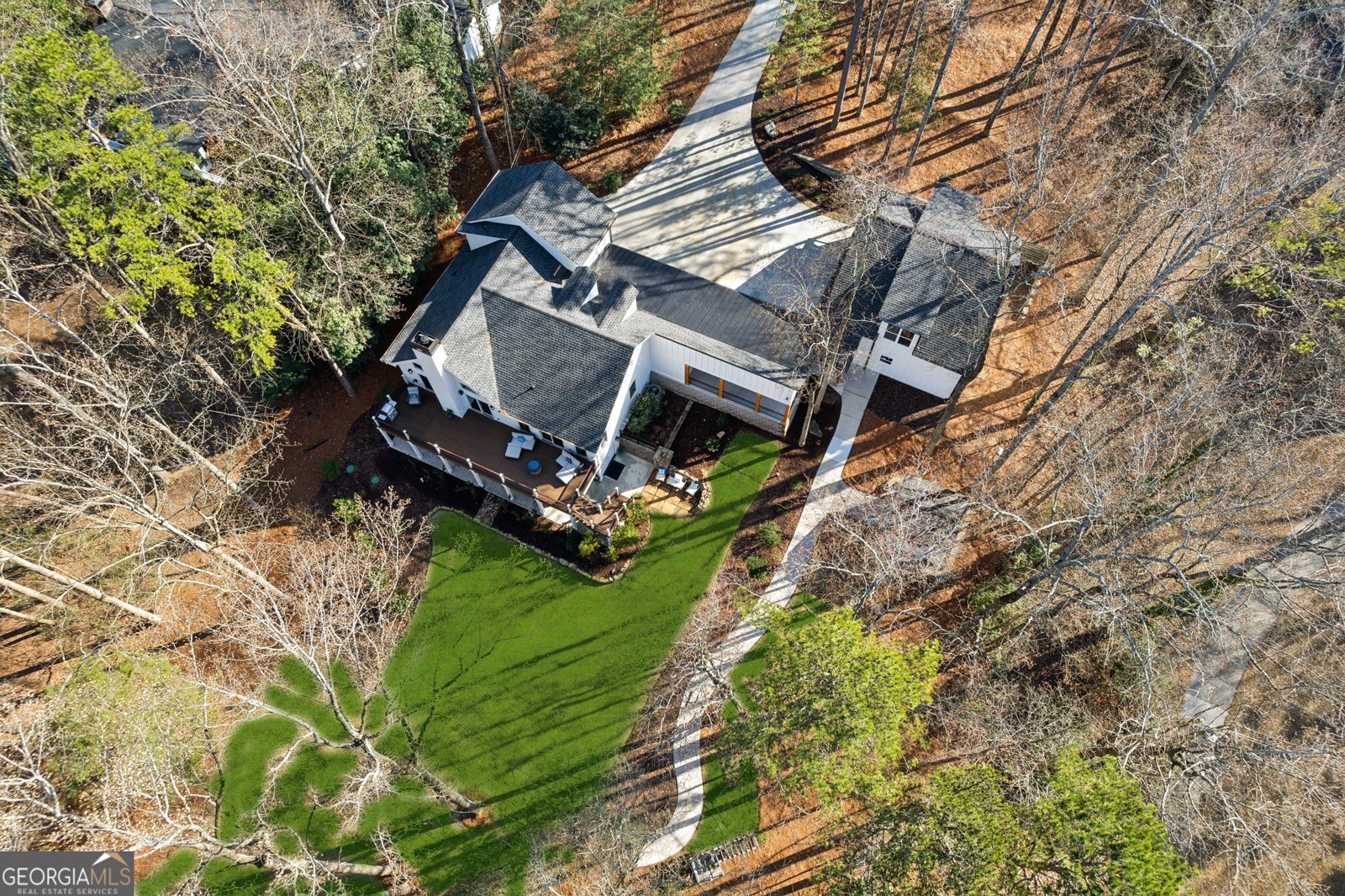 7530 Heard Road Cumming - Photo 60