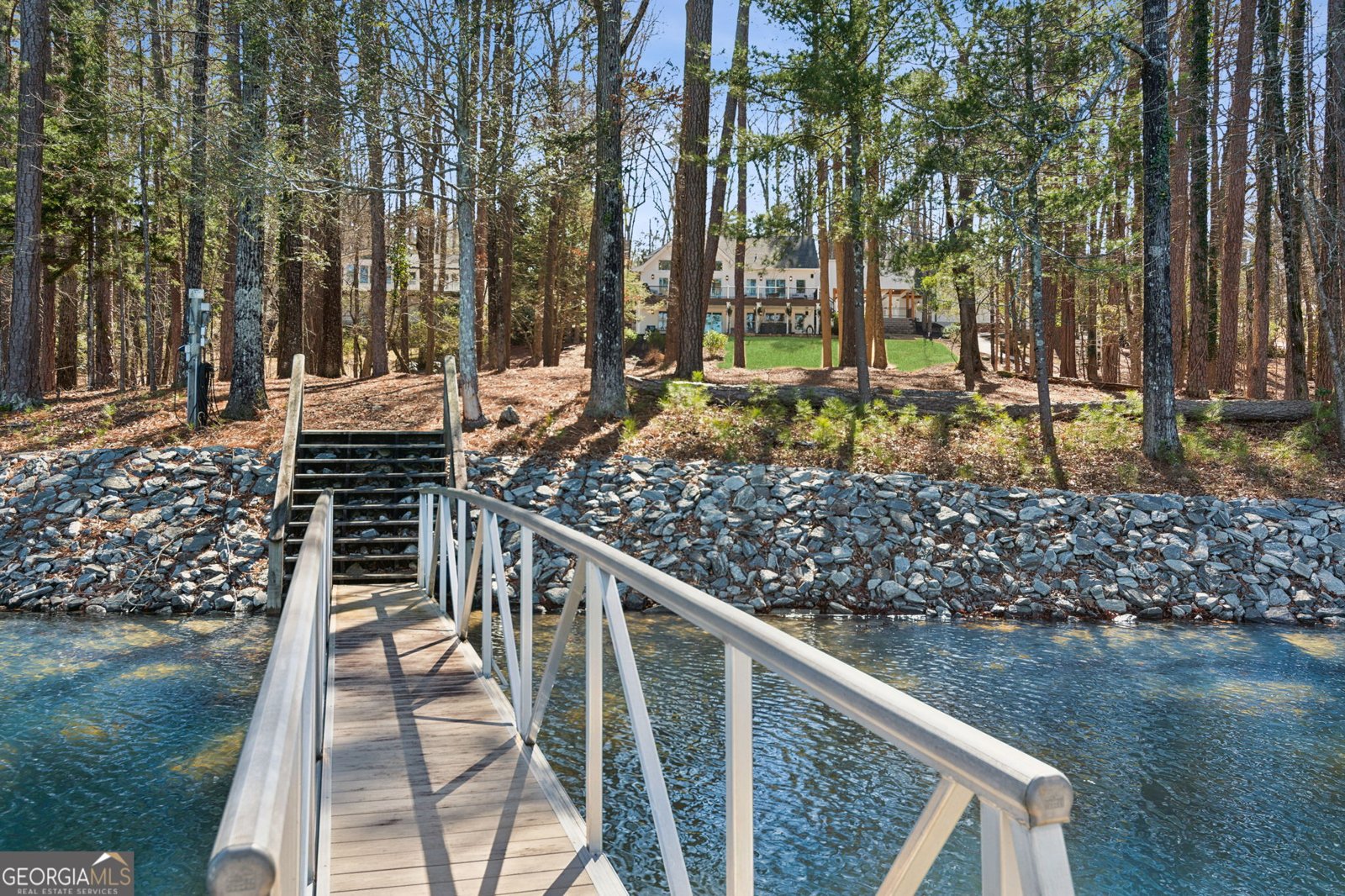 7530 Heard Road Cumming - Photo 62