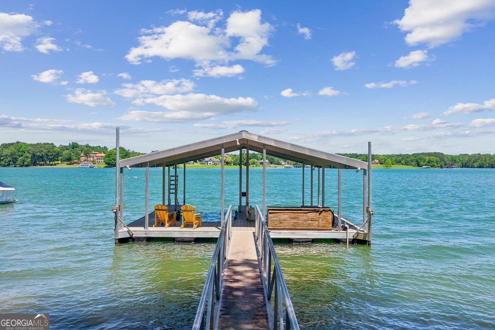 7530 Heard Road Cumming - Photo 63