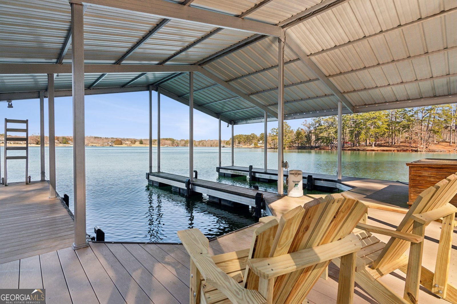 7530 Heard Road Cumming - Photo 64