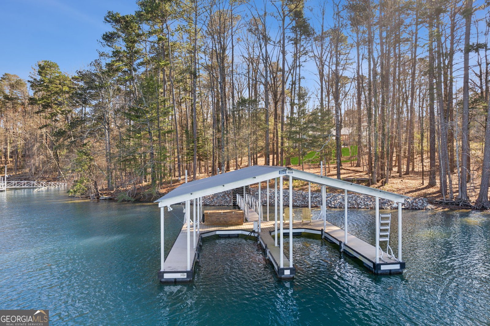 7530 Heard Road Cumming - Photo 65