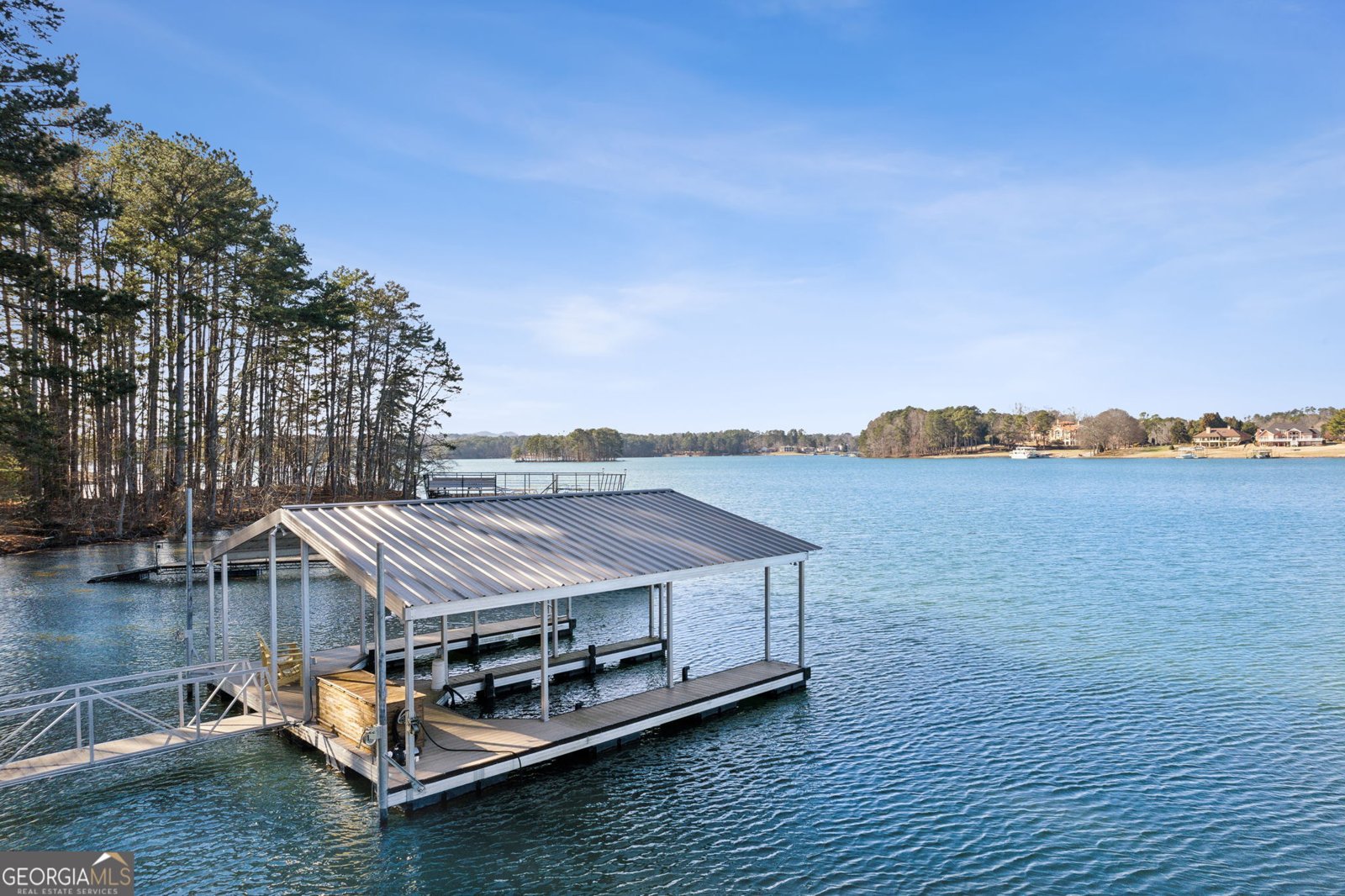 7530 Heard Road Cumming - Photo 66