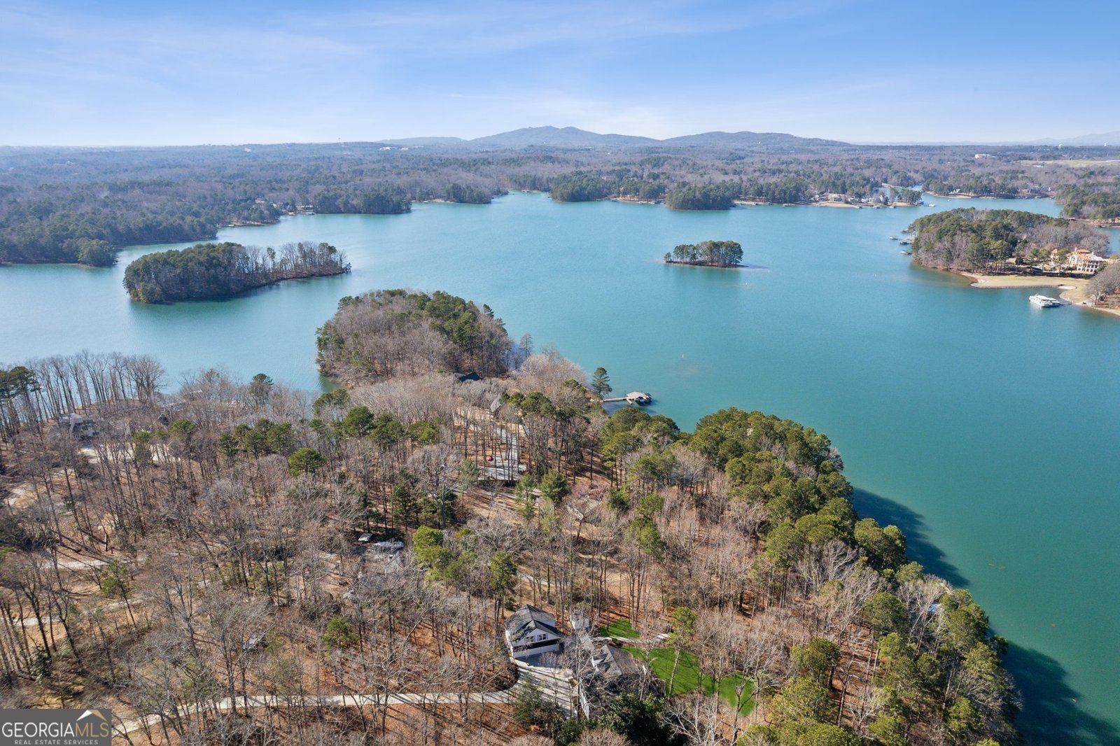 7530 Heard Road Cumming - Photo 67