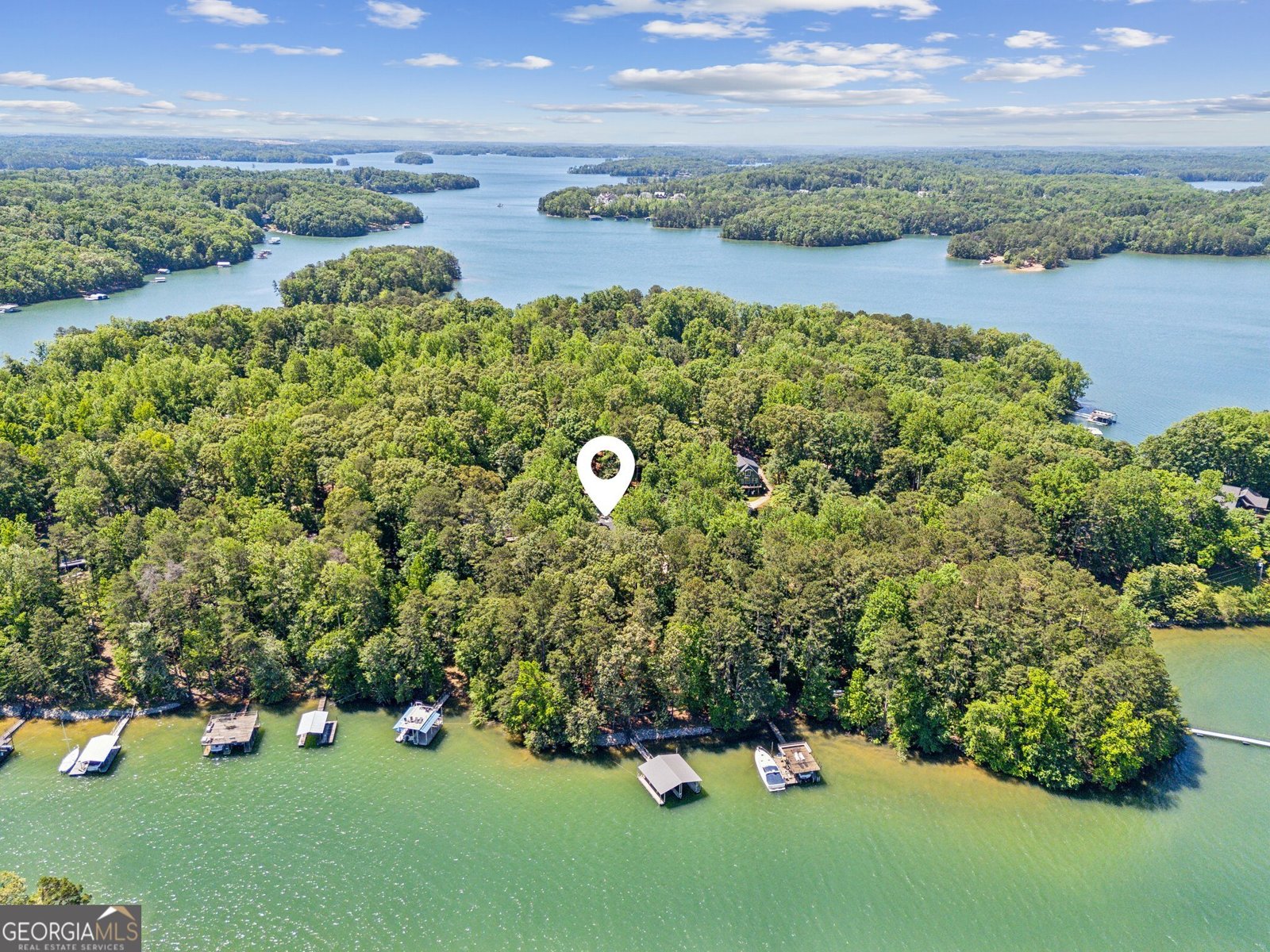 7530 Heard Road Cumming - Photo 68